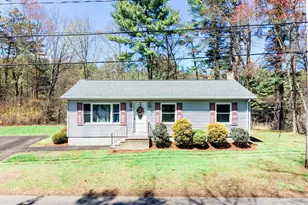 199 Mashentuck Rd, Killingly, CT 06239 - Photo 10