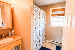 199 Mashentuck Rd, Killingly, CT 06239 - Photo 14