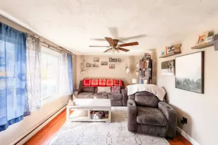 199 Mashentuck Rd, Killingly, CT 06239 - Photo 4