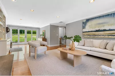 4 Joann Circle, Westport, CT 06880 - Photo 28