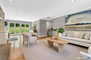 4 Joann Cir, Westport, CT 06880 - Photo 28