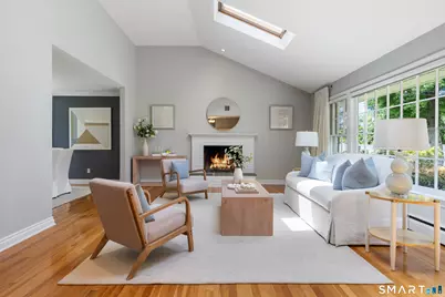 4 Joann Circle, Westport, CT 06880 - Photo 4