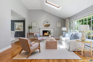 4 Joann Cir, Westport, CT 06880 - Photo 4
