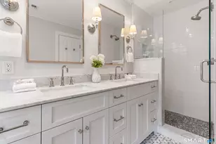4 Joann Cir, Westport, CT 06880 - Photo 20
