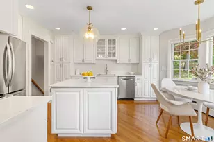 4 Joann Cir, Westport, CT 06880 - Photo 10