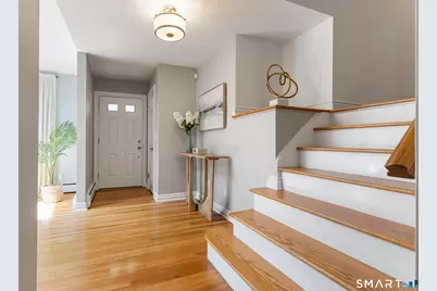 4 Joann Circle, Westport, CT 06880 - Photo 14