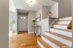 4 Joann Cir, Westport, CT 06880 - Photo 14