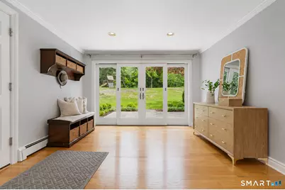 4 Joann Circle, Westport, CT 06880 - Photo 26