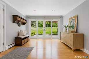 4 Joann Cir, Westport, CT 06880 - Photo 26