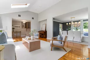 4 Joann Cir, Westport, CT 06880 - Photo 6
