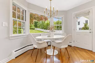 4 Joann Cir, Westport, CT 06880 - Photo 12