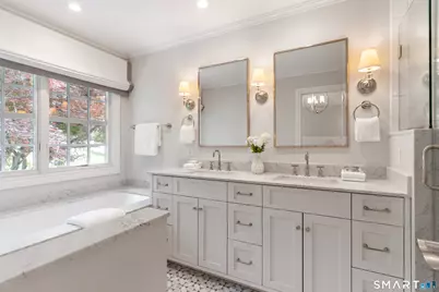 4 Joann Circle, Westport, CT 06880 - Photo 18