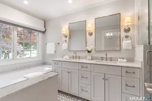 4 Joann Cir, Westport, CT 06880 - Photo 18