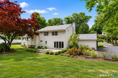 4 Joann Circle, Westport, CT 06880 - Photo 38