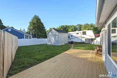 2 Oven Rock Road, Bethel, CT 06801 - Photo 4