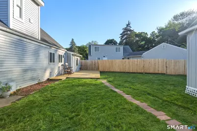 2 Oven Rock Road, Bethel, CT 06801 - Photo 6