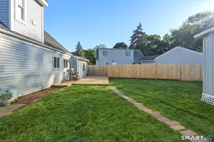 2 Oven Rock Rd, Bethel, CT 06801 - Photo 6
