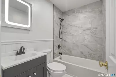 2 Oven Rock Road, Bethel, CT 06801 - Photo 18