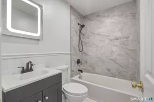 2 Oven Rock Rd, Bethel, CT 06801 - Photo 18