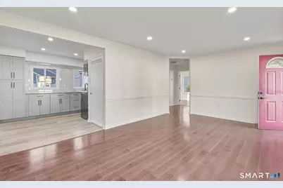 2 Oven Rock Road, Bethel, CT 06801 - Photo 16
