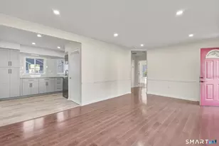2 Oven Rock Rd, Bethel, CT 06801 - Photo 16