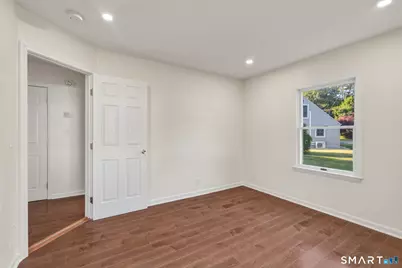 2 Oven Rock Road, Bethel, CT 06801 - Photo 20