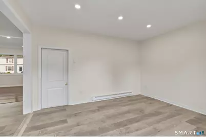 2 Oven Rock Road, Bethel, CT 06801 - Photo 12