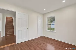 2 Oven Rock Rd, Bethel, CT 06801 - Photo 22