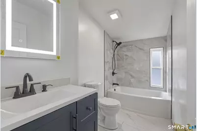 2 Oven Rock Road, Bethel, CT 06801 - Photo 26