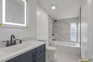 2 Oven Rock Rd, Bethel, CT 06801 - Photo 26