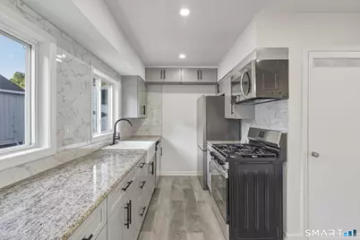 2 Oven Rock Road, Bethel, CT 06801 - Photo 10