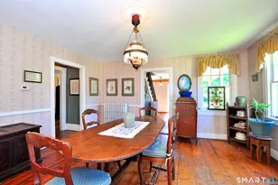 299 Palisado Ave, Windsor, CT 06095 - Photo 14