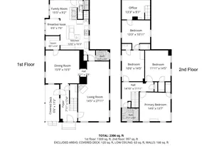 299 Palisado Ave, Windsor, CT 06095 - Photo 40