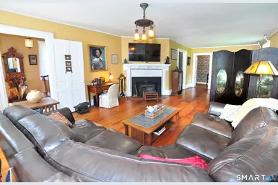 299 Palisado Avenue, Windsor, CT 06095 - Photo 10