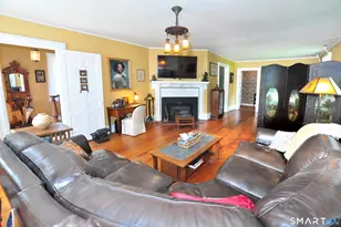 299 Palisado Ave, Windsor, CT 06095 - Photo 10