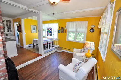 299 Palisado Avenue, Windsor, CT 06095 - Photo 20