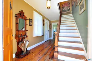 299 Palisado Ave, Windsor, CT 06095 - Photo 8