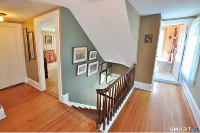 299 Palisado Avenue, Windsor, CT 06095 - Photo 30