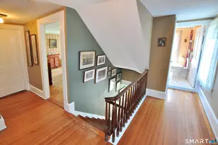 299 Palisado Ave, Windsor, CT 06095 - Photo 30