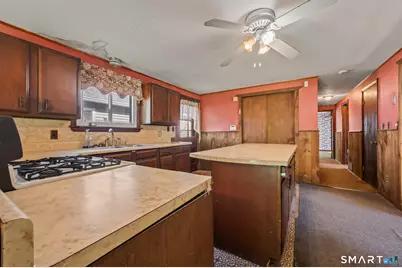 143 Monson Road, Stafford, CT 06076 - Photo 12