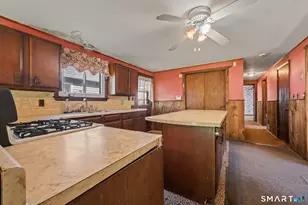 143 Monson Rd, Stafford, CT 06076 - Photo 12