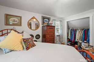 143 Monson Rd, Stafford, CT 06076 - Photo 28