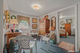 143 Monson Rd, Stafford, CT 06076 - Photo 26