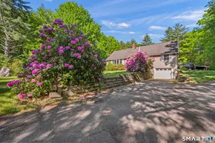 143 Monson Rd, Stafford, CT 06076 - Photo 4