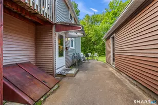 143 Monson Rd, Stafford, CT 06076 - Photo 8
