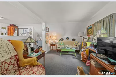 143 Monson Road, Stafford, CT 06076 - Photo 24