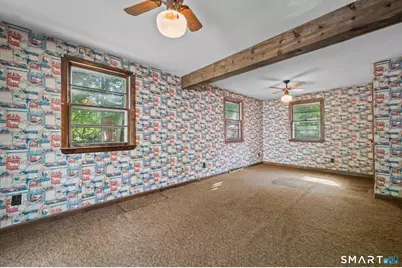143 Monson Road, Stafford, CT 06076 - Photo 20