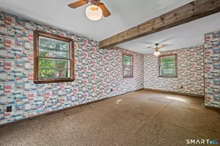 143 Monson Rd, Stafford, CT 06076 - Photo 20