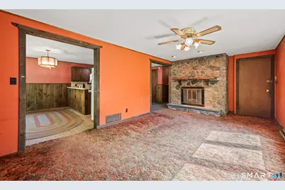 143 Monson Road, Stafford, CT 06076 - Photo 16