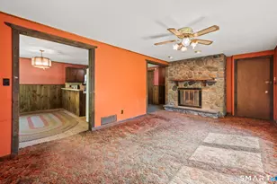 143 Monson Rd, Stafford, CT 06076 - Photo 16